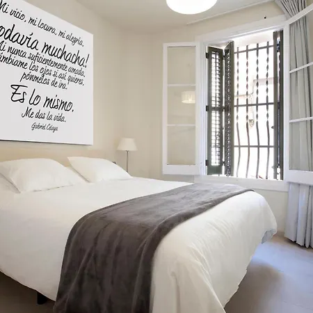 Ab Poble Nou Venero Apartament Barcelona