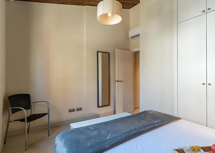 Ab Poble Nou Venero
