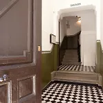 Ab Poble Nou Venero