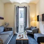 Apartment Ab Poble Nou Venero *