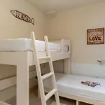 Ab Poble Nou Venero Apartment