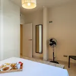 Ab Poble Nou Venero Apartment Barcelona