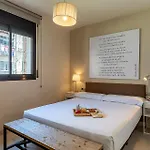 Ab Poble Nou Venero Barcelona