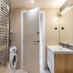 Ab Poble Nou Venero Apartment *