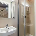 Ab Poble Nou Venero Apartment