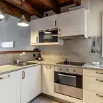 Apartment Ab Poble Nou Venero