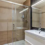 Ab Poble Nou Venero Barcelona